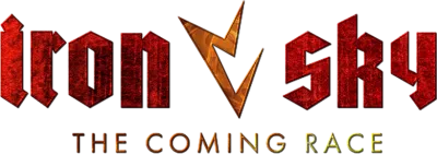 Iron Sky: The Coming Race streaming Iron Sky: The Coming Race