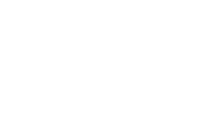 Pride
