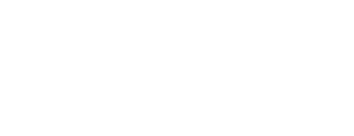 Hot Frosty - Una magia di Natale