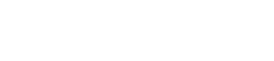 The Assessment - La valutazione