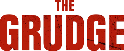 The Grudge (2020) streaming The Grudge (2020)