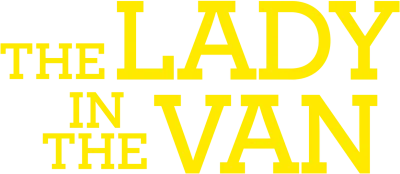 The Lady in the Van