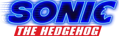 Sonic - Il Film
