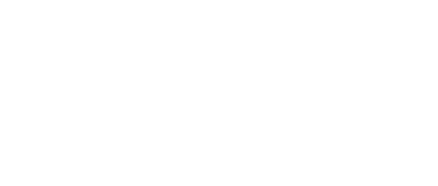 Woodlawn