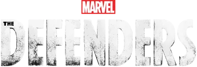 Marvel's The Defenders