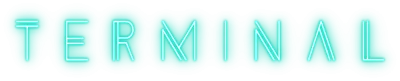 Terminal