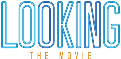 Looking - Il film