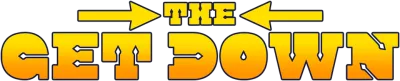 The Get Down