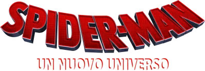 Spider-Man: Un nuovo universo