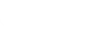 Hunt for the Wilderpeople streaming Hunt for the Wilderpeople