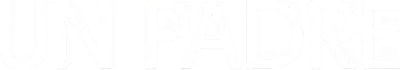 Un padre