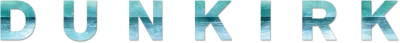 Dunkirk streaming Dunkirk
