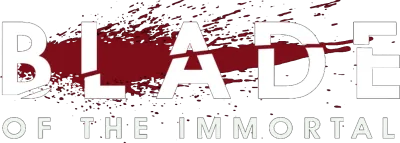 L'immortale (2017) streaming L'immortale (2017)