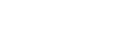Don't Look at the Demon