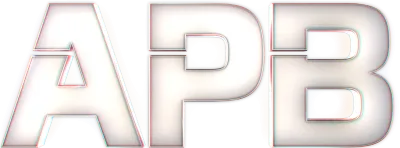 APB: A Tutte le Unità