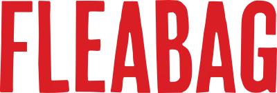 Fleabag