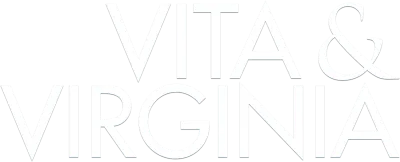 Vita &amp; Virginia