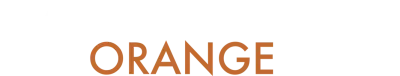 Man in an Orange Shirt