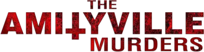 Il massacro di Amityville streaming Il massacro di Amityville