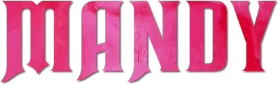 Mandy streaming Mandy