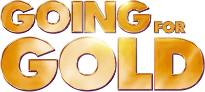 Going for Gold