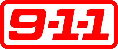 9-1-1