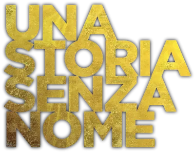 Una storia senza nome streaming Una storia senza nome