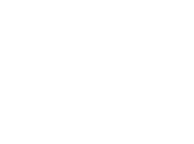 Ed Stafford: Left For Dead