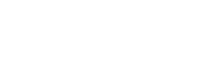 The L Word: Generation Q