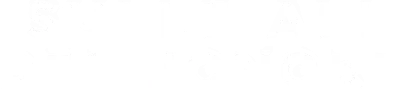 Sulle ali dell'onore