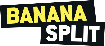 Banana Split streaming Banana Split