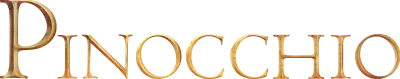 Pinocchio (2019)